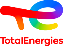 logo-total-energies